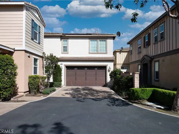 2863 E Via Terrano, Ontario, CA 91764