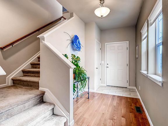 5th image of 23849 Eagle Bend Ln