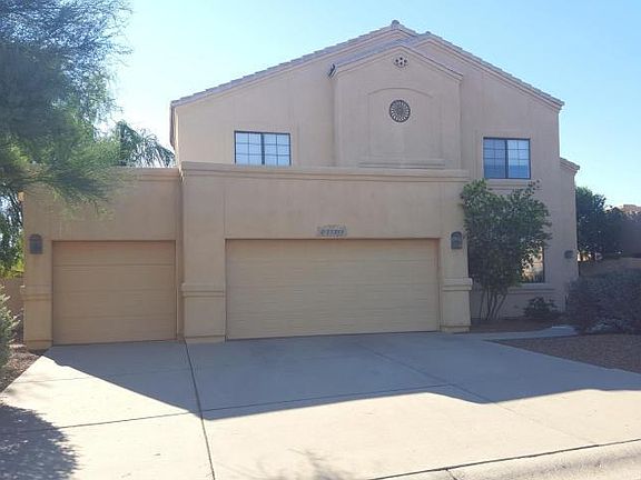 2nd image of 11311 N Palmetto Dunes Ave