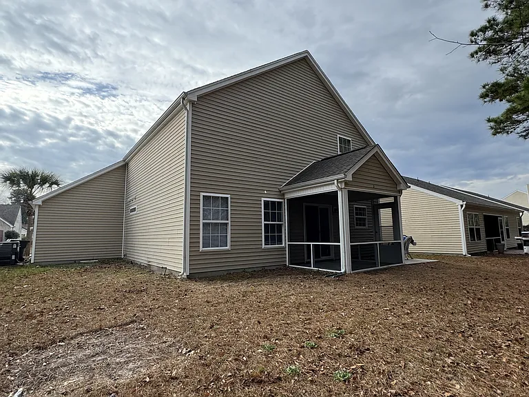 4529 Farm Lake Dr — Photo 23