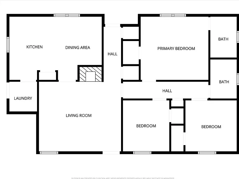 2357 Basswood Dr — Photo 25