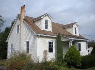 223 3rd St, Shawangunk, NY 12589