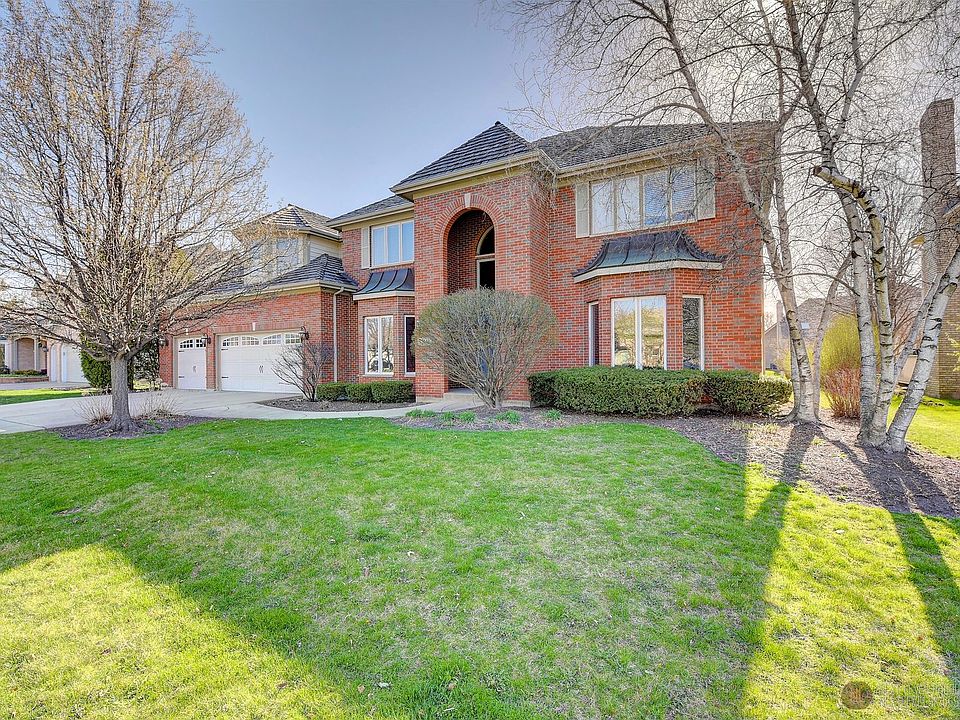 1st image of 3108 White Eagle Dr