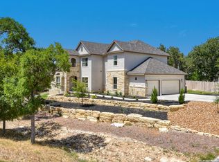 29312 Elkhorn Rdg, Boerne, TX 78015