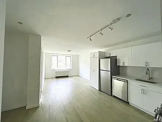 379 East Tenth Street, #5A
