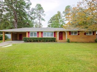 805 Gornto Rd, Valdosta, GA 31602