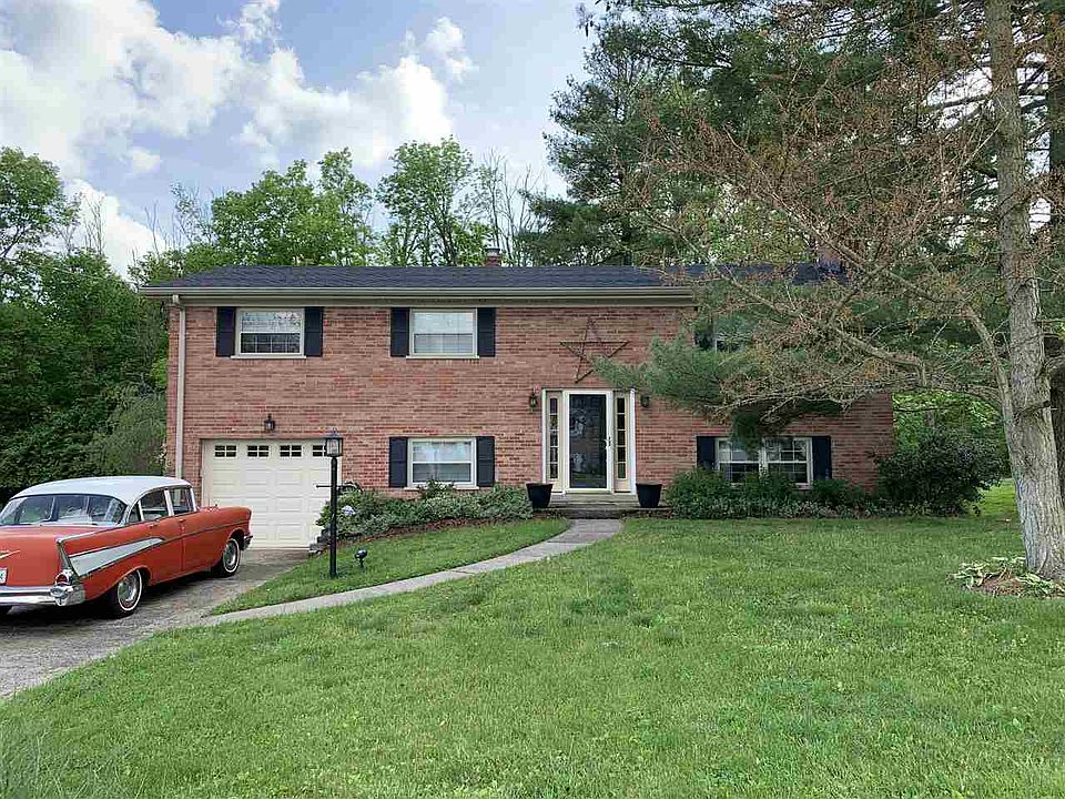 1st image of 731 Carol Dr