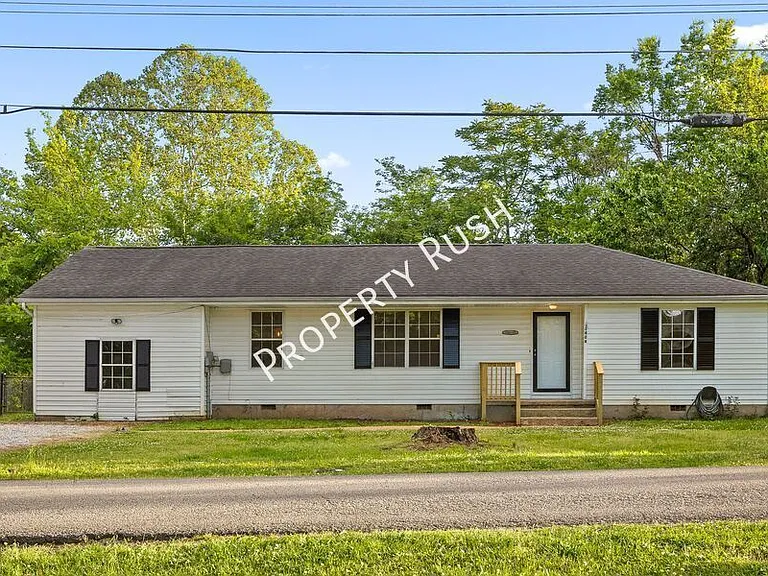 3404 Frawley St — Photo 3