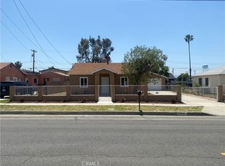26647 6th St, Highland, CA 92346