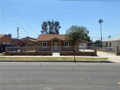 26647 6th St, Highland, CA, 92346