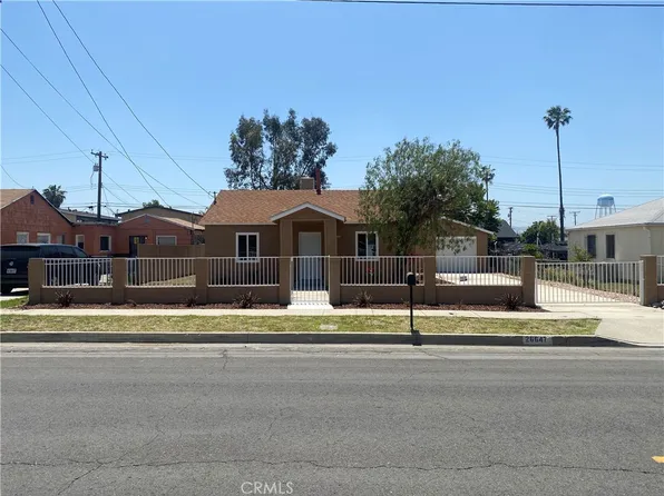 26647 6th St, Highland, CA 92346