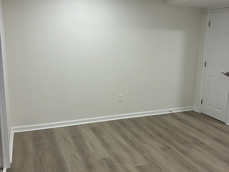1196 Palmwood Ct #2 — Photo 7
