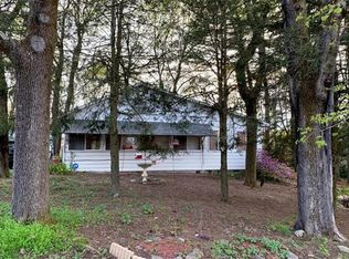 130 Birch Ln, Kunkletown, PA 18058