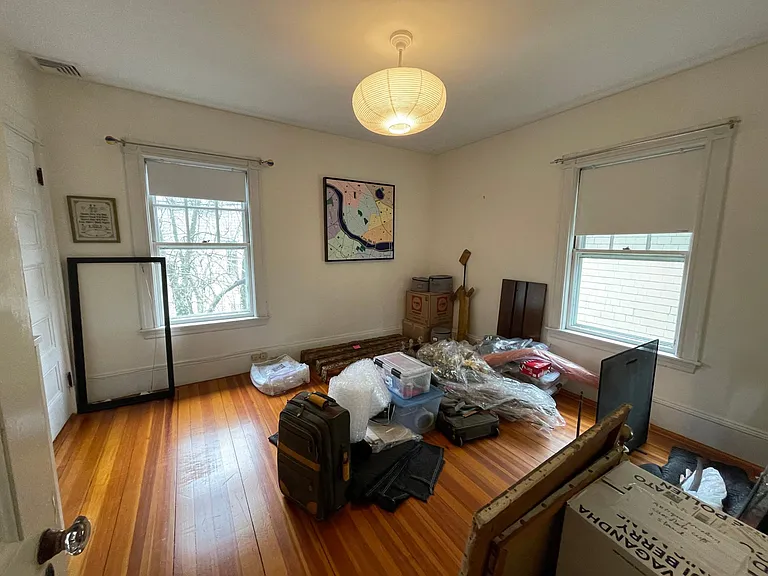 153 Upland Rd — Photo 14