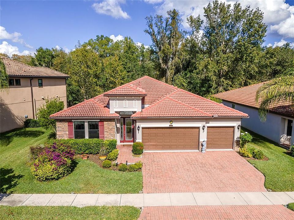 1st image of 2935 CALVANO DRIVE