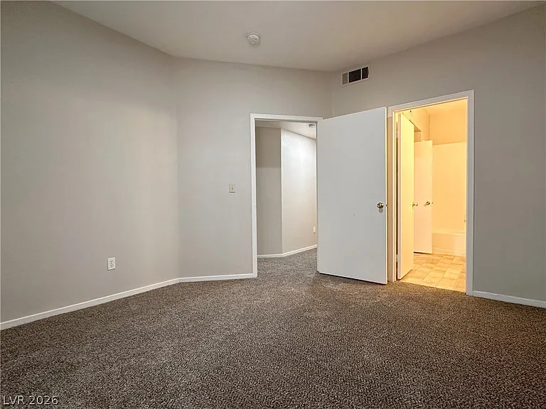 9000 Las Vegas Blvd #1073 — Photo 21