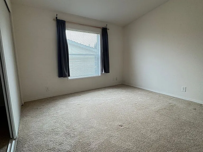 949 Blanco Ave — Photo 24