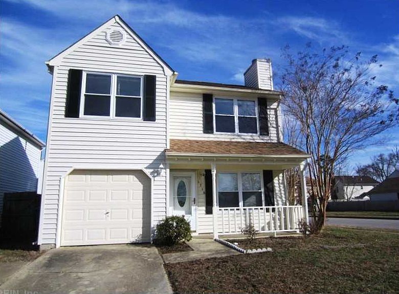 1st image of 1716 Blue Lagoon Ct