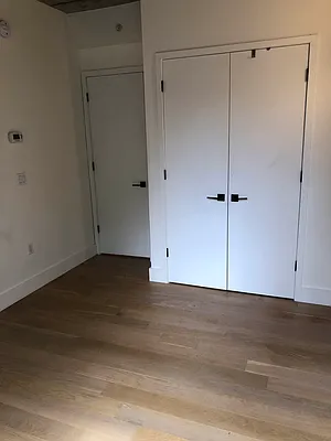 Rented by Nooklyn NYC LLC | media 28