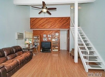 2nd image of 38 Meadow Ave