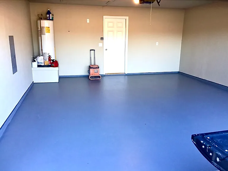 9820 Williford Trl — Photo 11
