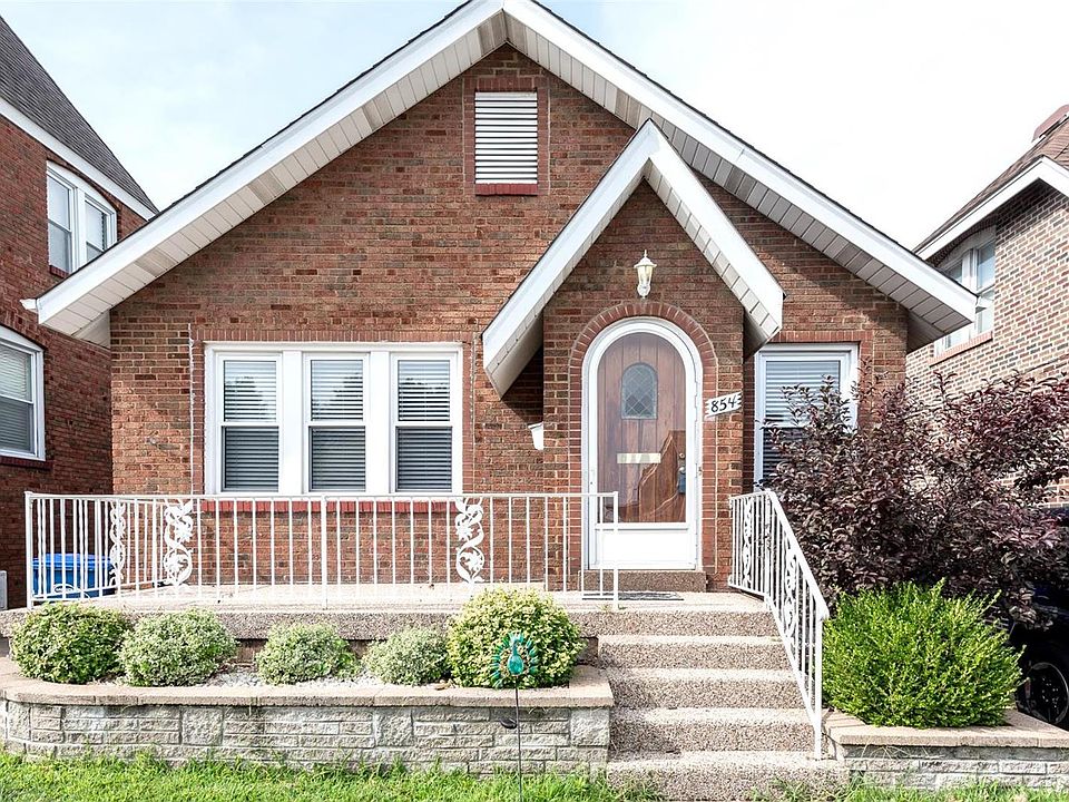 1st image of 854 Catskill Dr