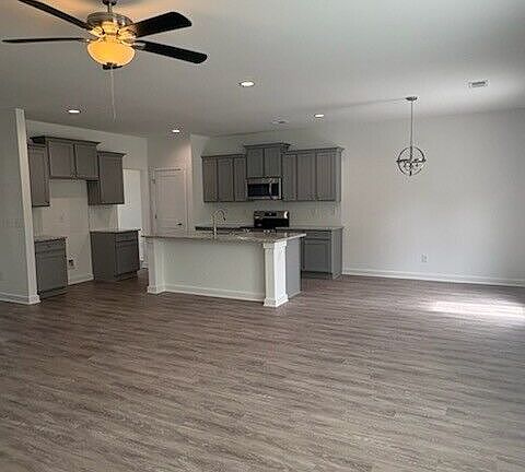 4th image of 103 Royal Tern Ln