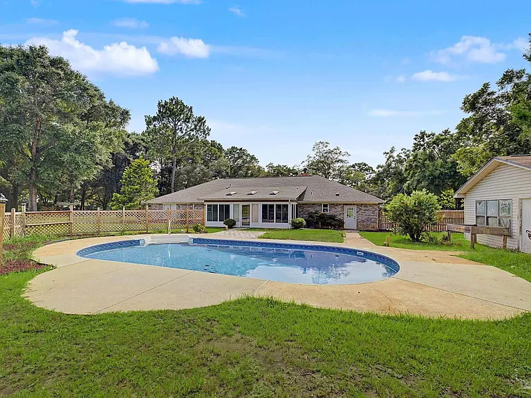 2340 Tobie Dean Rd — Photo 12