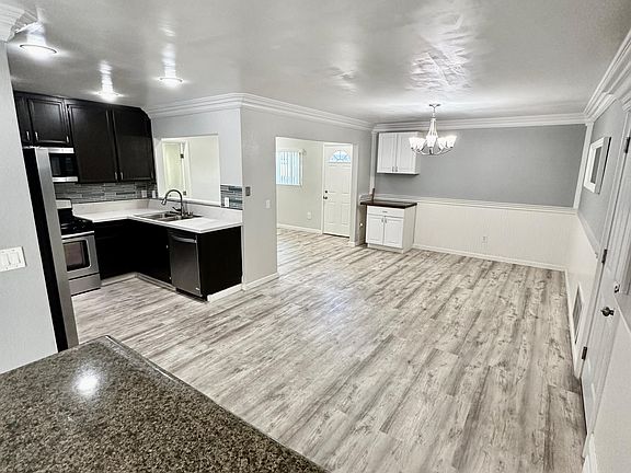 5th image of 2119 Lieder Dr