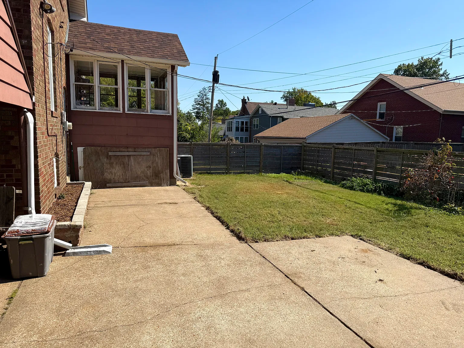 3 bed, 1773 sqft, $2,395 — Photo 4