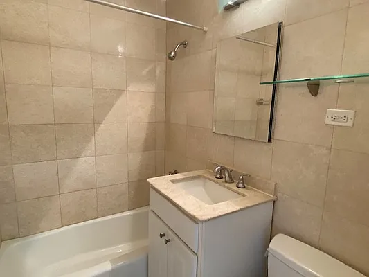 Rented by REAL New York | media 13