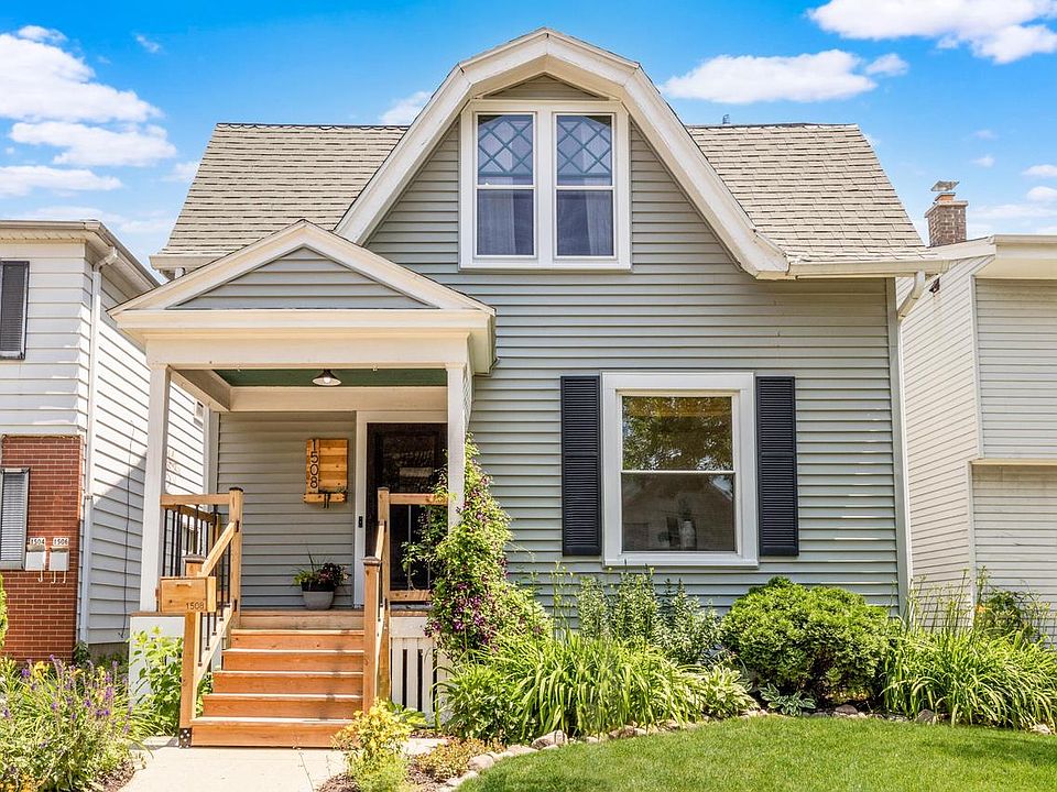 1st image of this home