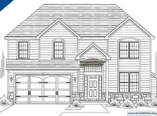 5288 Brint Crossing Blvd, Sylvania, OH 43560