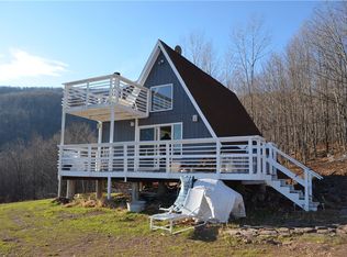 185 Jump Brk, Stamford, NY 12167