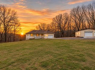117 Chelsea Lane, Clever, MO 65631