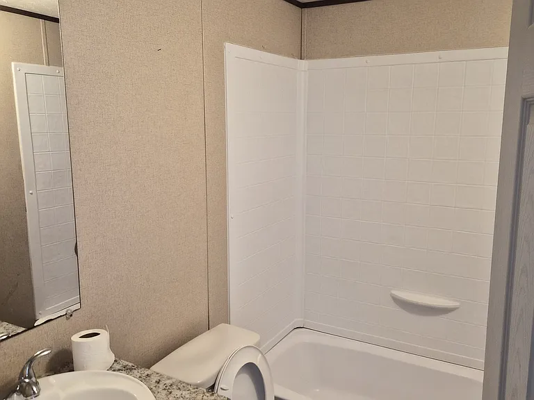 3138 FM 535 — Photo 13