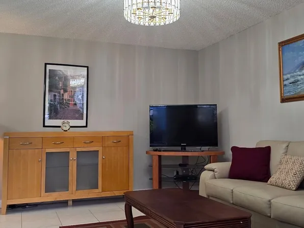 3210 HOLIDAY SPRINGS Boulevard #2-110, Margate, FL 33063