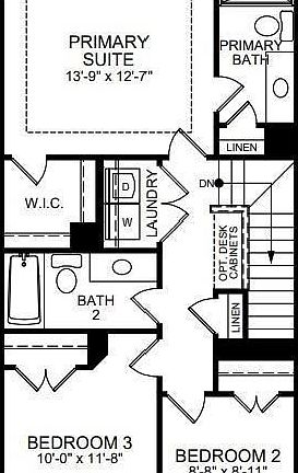 3rd image of this home