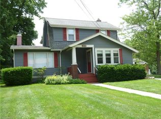 2020 Liberty Rd, Stow, OH 44224