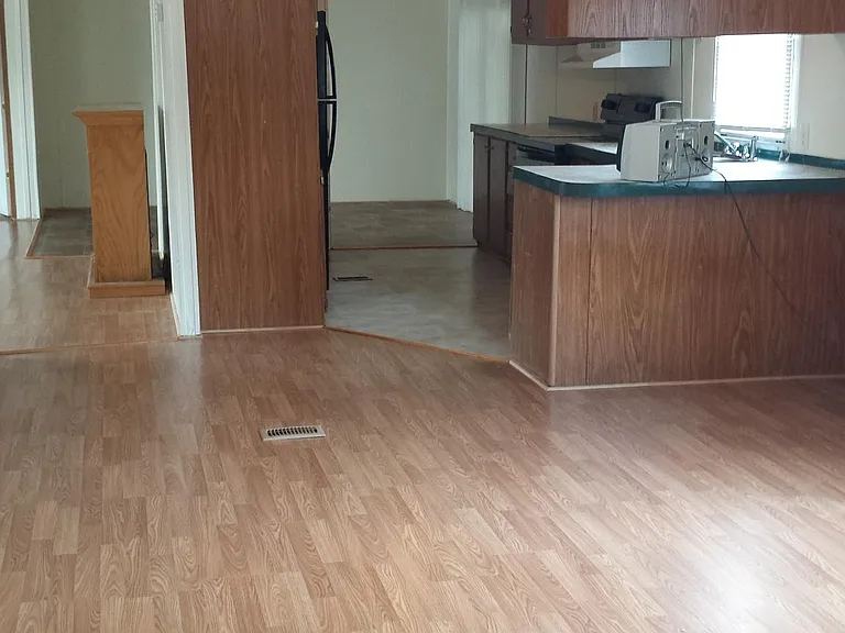 7316 Acropolis Dr — Photo 3