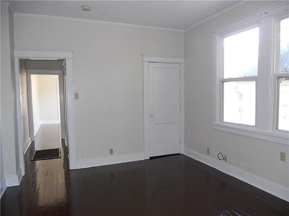 4th image of 4012 Dhemecourt St