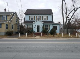 655 Hermann Rd, North Brunswick, NJ 08902