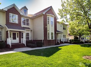 148 Forest Dr, Piscataway, NJ 08854