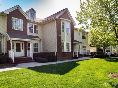 148 Forest Dr, Piscataway, NJ, 08854