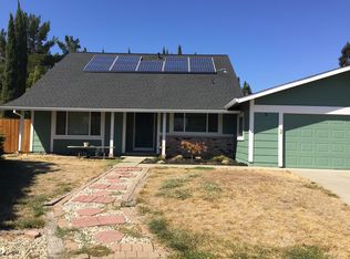 2926 Owens Ct, Fairfield, CA
