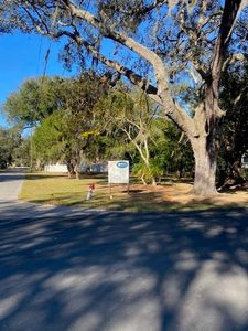 5629 18th St Lot 10, Zephyrhills, FL, 33542