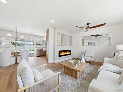 10155 Baroness Ave, San Diego, CA, 92126