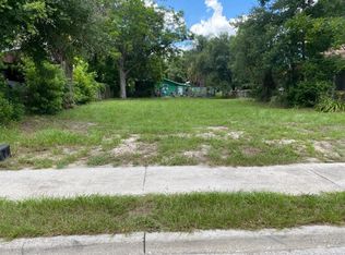 3208 E 24th Ave #9, Tampa, FL 33605