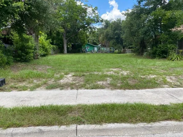 3208 E 24th Ave #9, Tampa, FL 33605