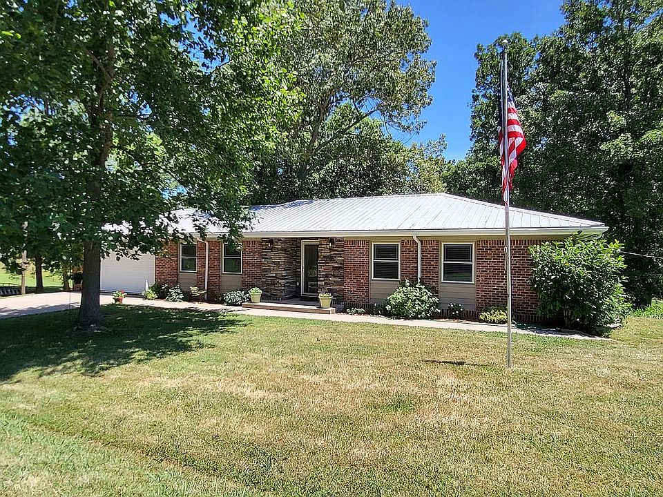 1st image of 67 Richland Ln